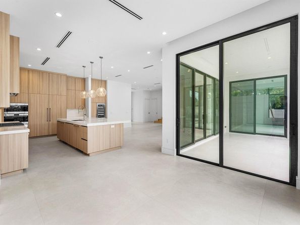 498 NE 6th Street, Boca Raton FL 33432