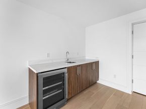 498 NE 6th Street, Boca Raton FL 33432