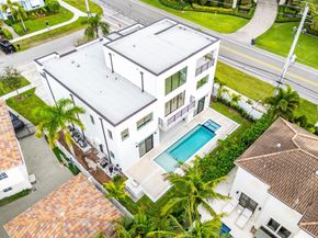 498 NE 6th Street, Boca Raton FL 33432