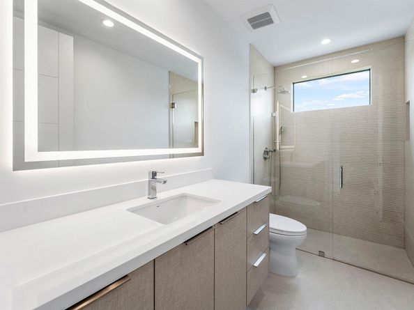 498 NE 6th Street, Boca Raton FL 33432