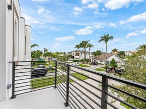 498 NE 6th Street, Boca Raton FL 33432