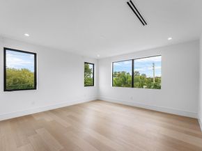 498 NE 6th Street, Boca Raton FL 33432