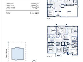 498 NE 6th Street, Boca Raton FL 33432