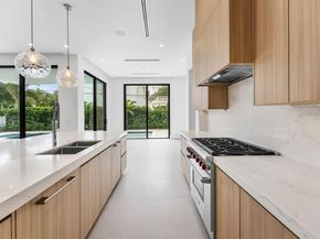 498 NE 6th Street, Boca Raton FL 33432