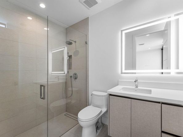 498 NE 6th Street, Boca Raton FL 33432