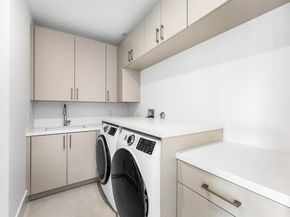 498 NE 6th Street, Boca Raton FL 33432