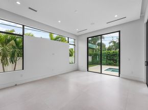 498 NE 6th Street, Boca Raton FL 33432