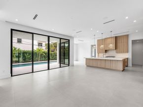 498 NE 6th Street, Boca Raton FL 33432