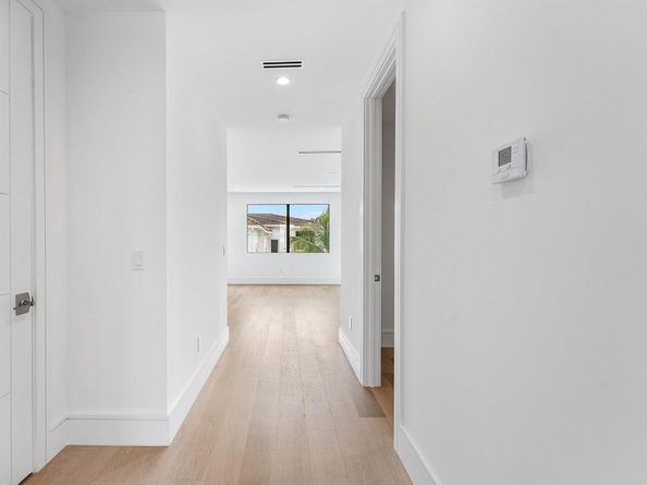 498 NE 6th Street, Boca Raton FL 33432