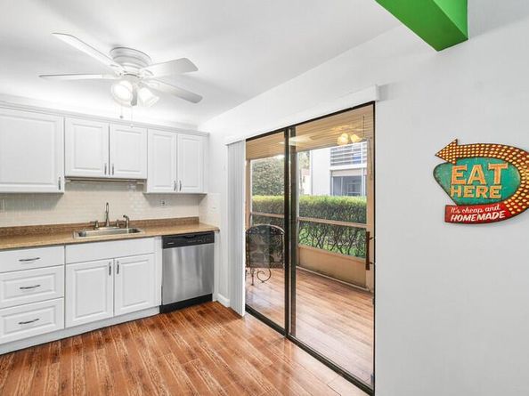 6 Capri A, Delray Beach FL 33484