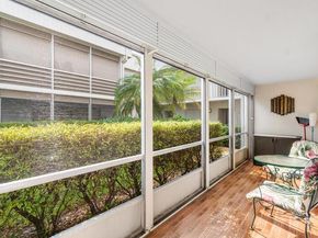 6 Capri A, Delray Beach FL 33484