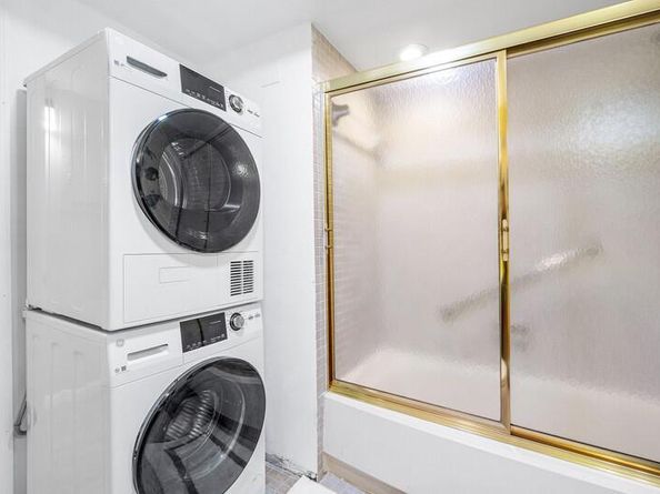 6 Capri A, Delray Beach FL 33484