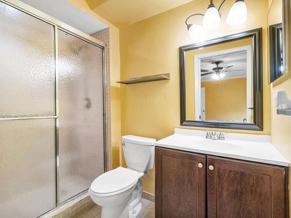 6 Capri A, Delray Beach FL 33484