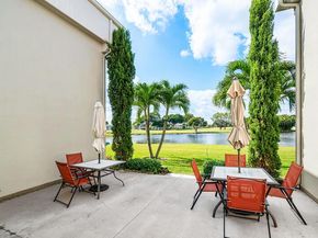 6 Capri A, Delray Beach FL 33484