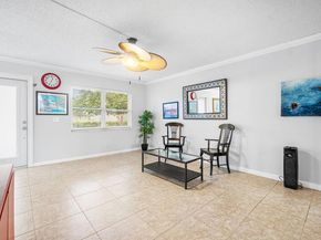 6 Capri A, Delray Beach FL 33484
