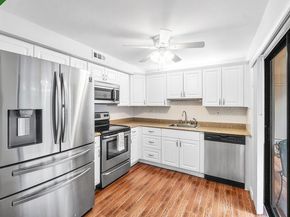 6 Capri A, Delray Beach FL 33484