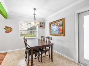 6 Capri A, Delray Beach FL 33484