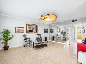 6 Capri A, Delray Beach FL 33484