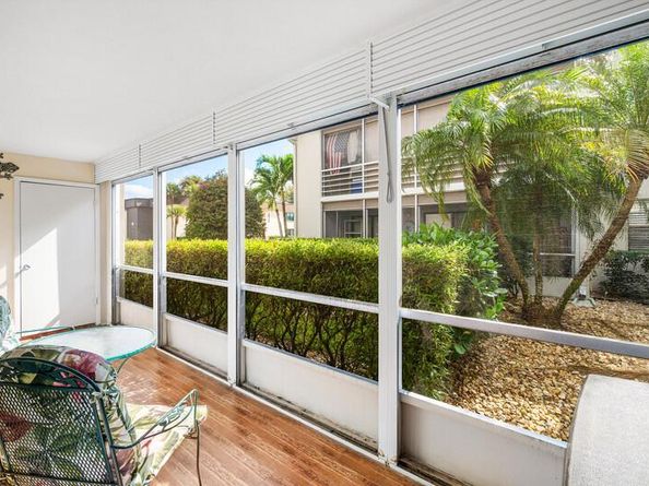 6 Capri A, Delray Beach FL 33484