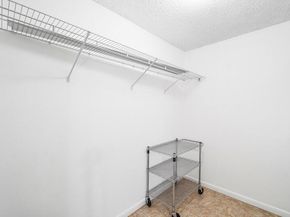 6 Capri A, Delray Beach FL 33484