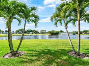 6 Capri A, Delray Beach FL 33484