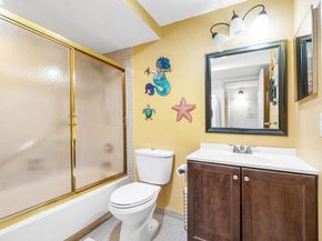 6 Capri A, Delray Beach FL 33484