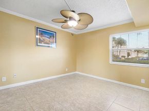 6 Capri A, Delray Beach FL 33484