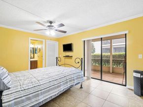 6 Capri A, Delray Beach FL 33484
