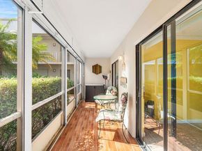 6 Capri A, Delray Beach FL 33484