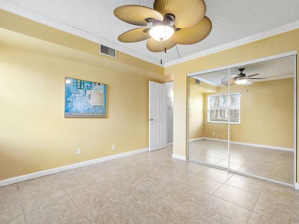 6 Capri A, Delray Beach FL 33484