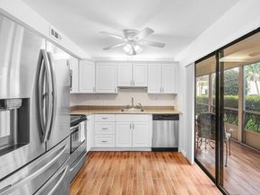 6 Capri A, Delray Beach FL 33484