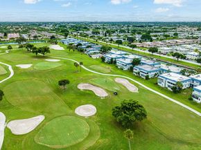 6 Capri A, Delray Beach FL 33484