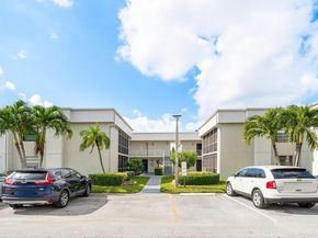 6 Capri A, Delray Beach FL 33484
