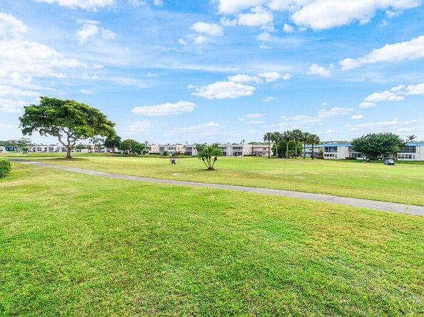 6 Capri A, Delray Beach FL 33484