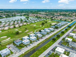 6 Capri A, Delray Beach FL 33484