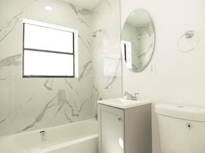 924 NW 11th Court, Fort Lauderdale FL 33311