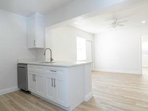 924 NW 11th Court, Fort Lauderdale FL 33311