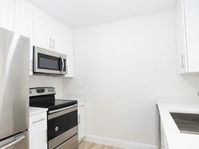 924 NW 11th Court, Fort Lauderdale FL 33311