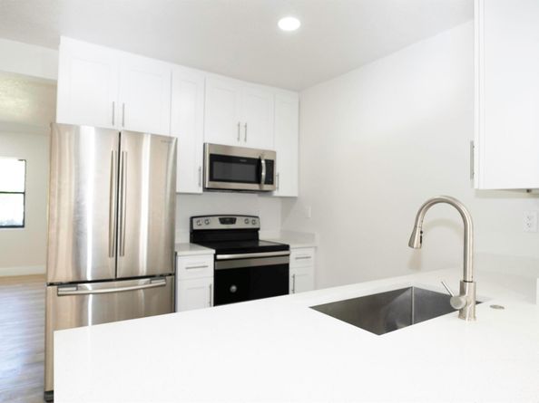 924 NW 11th Court, Fort Lauderdale FL 33311