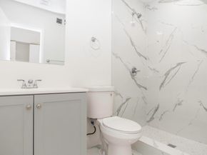 924 NW 11th Court, Fort Lauderdale FL 33311