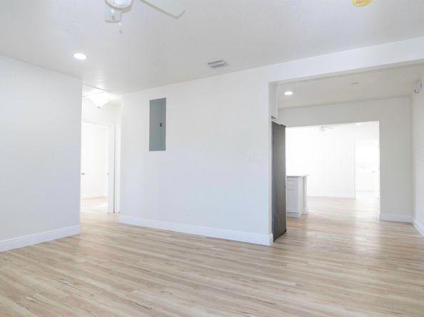 924 NW 11th Court, Fort Lauderdale FL 33311