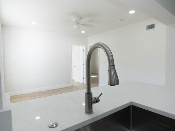 924 NW 11th Court, Fort Lauderdale FL 33311