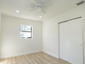 924 NW 11th Court, Fort Lauderdale FL 33311