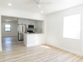 924 NW 11th Court, Fort Lauderdale FL 33311