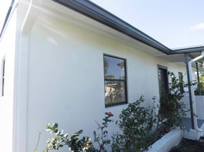 924 NW 11th Court, Fort Lauderdale FL 33311