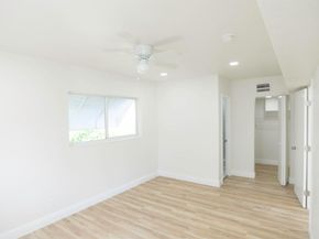 924 NW 11th Court, Fort Lauderdale FL 33311