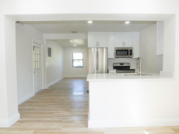 924 NW 11th Court, Fort Lauderdale FL 33311