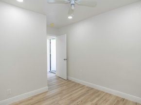 924 NW 11th Court, Fort Lauderdale FL 33311