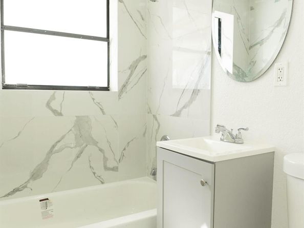 924 NW 11th Court, Fort Lauderdale FL 33311