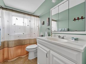 2638 E Gately Drive 83, West Palm Beach FL 33415